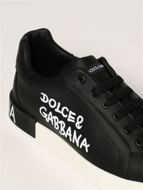 dolce gabbana sale schuhe|Dolce & Gabbana shoes on sale.